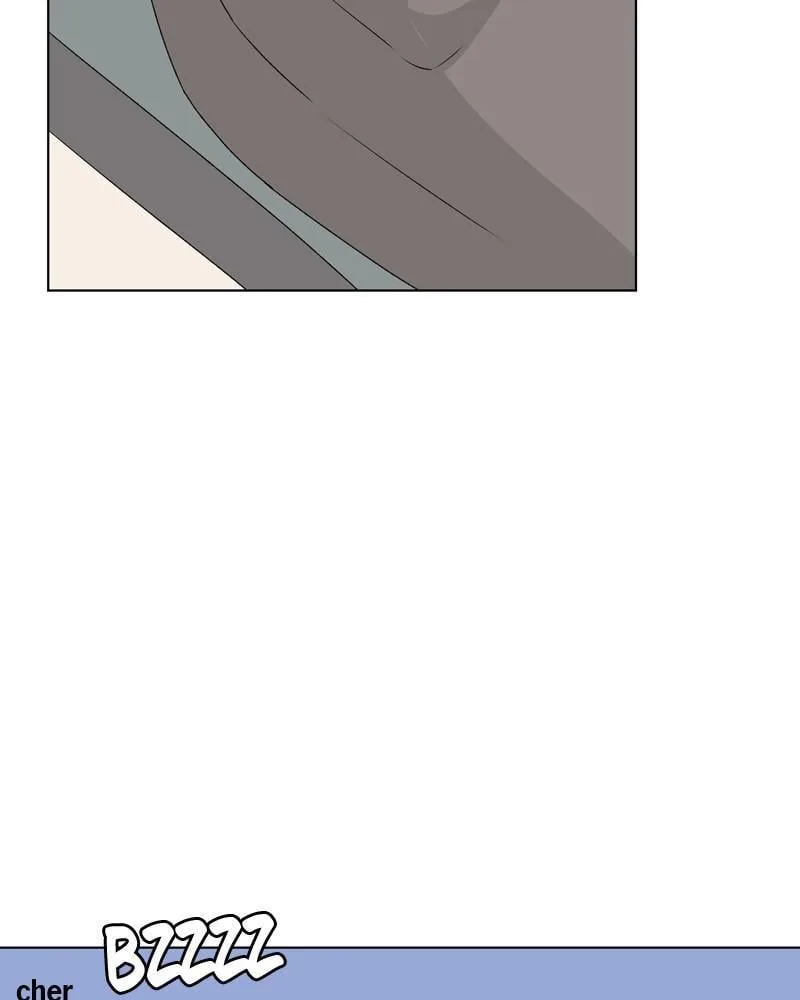 The Fox Club chapter 7 page 49