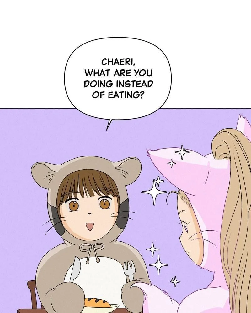 The Fox Club chapter 7 page 5