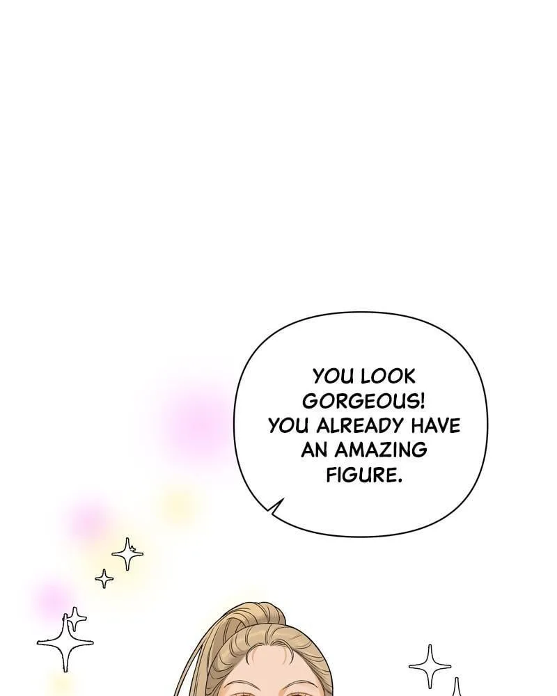 The Fox Club chapter 7 page 58