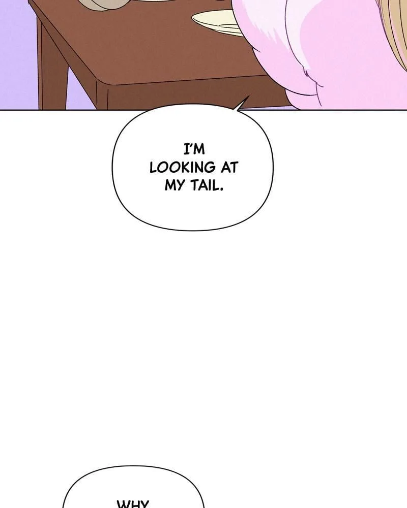 The Fox Club chapter 7 page 6