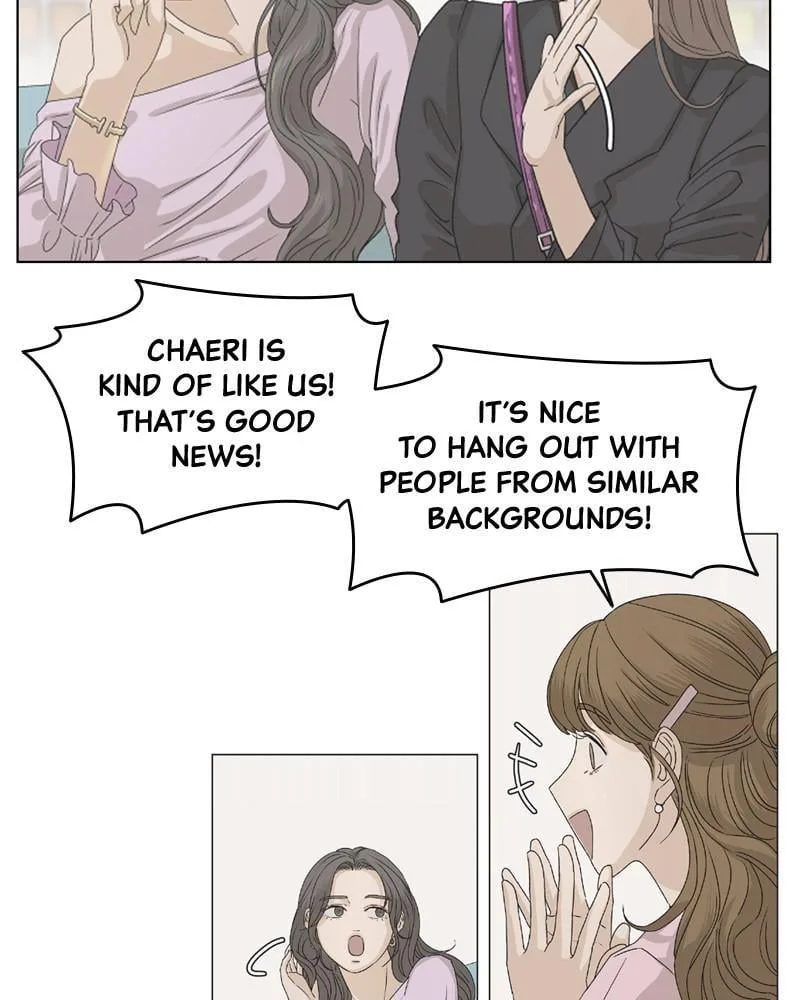 The Fox Club chapter 7 page 65