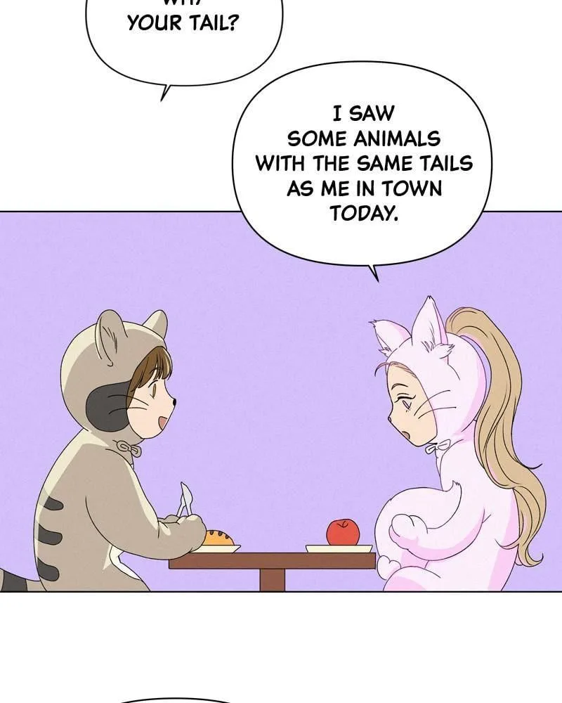 The Fox Club chapter 7 page 7