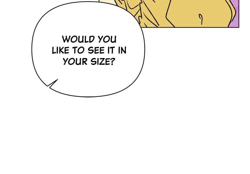 The Fox Club chapter 7 page 71