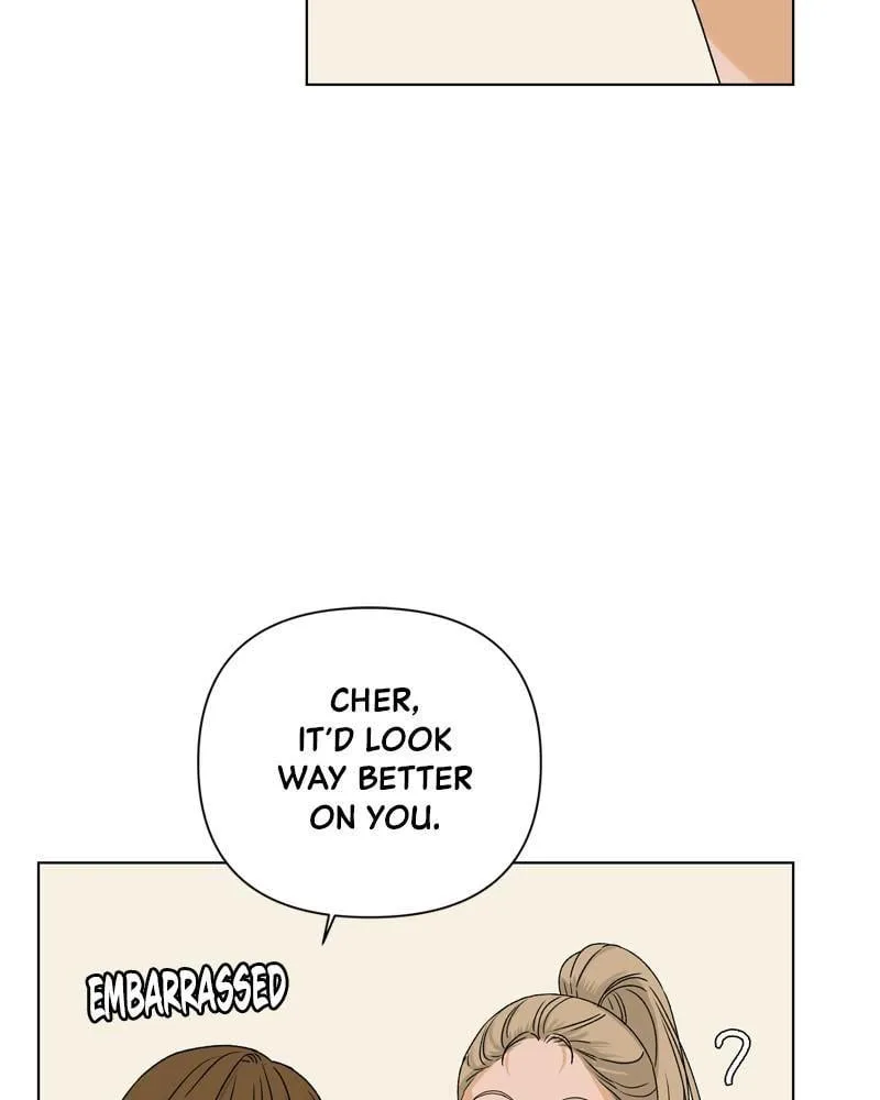 The Fox Club chapter 7 page 83