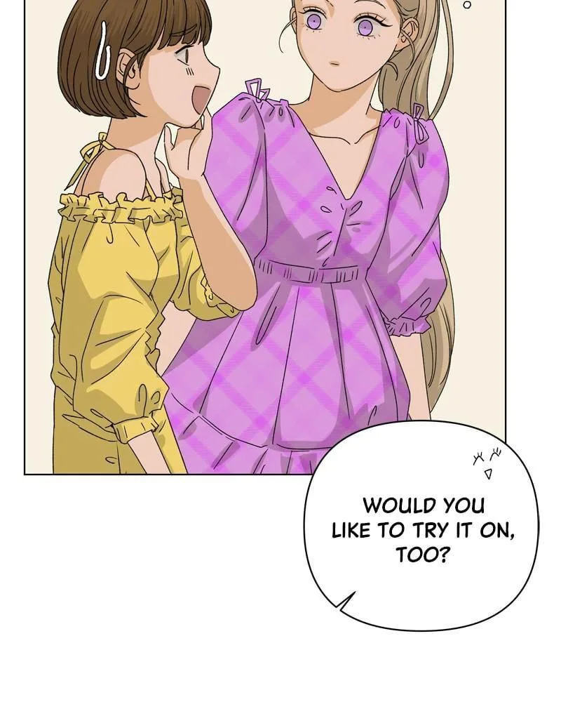 The Fox Club chapter 7 page 84