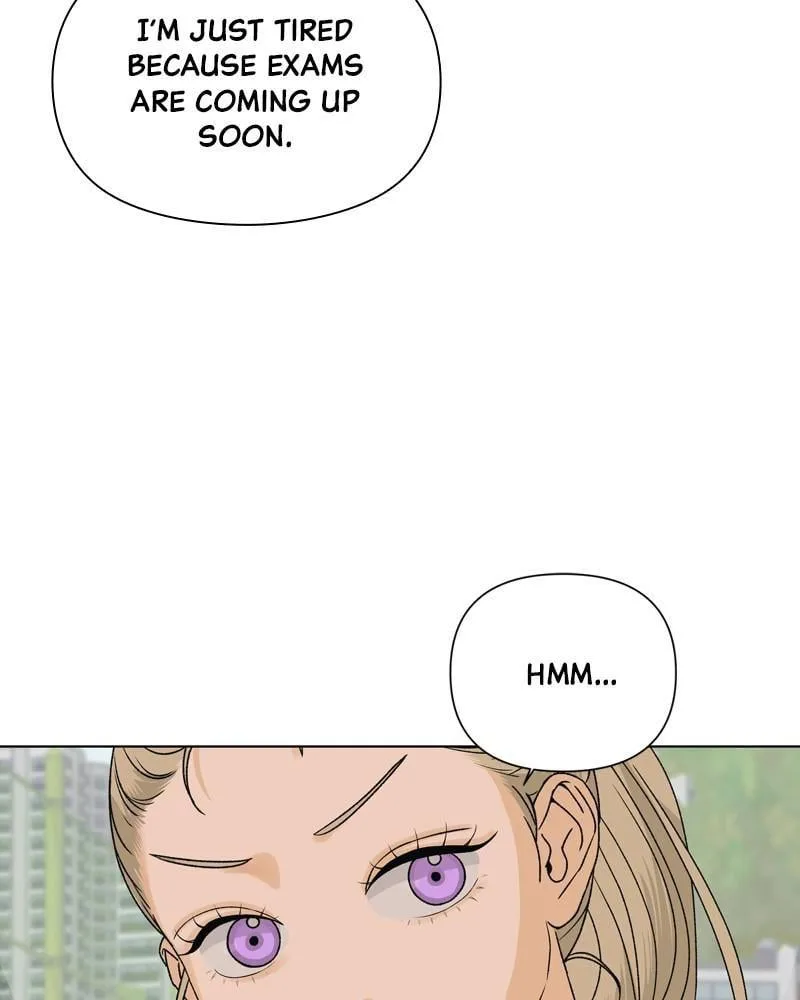 The Fox Club chapter 7 page 95