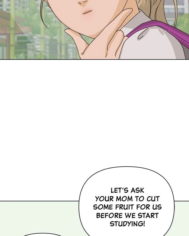 The Fox Club chapter 7 page 96