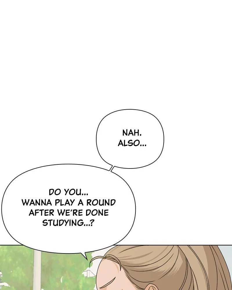 The Fox Club chapter 7 page 99