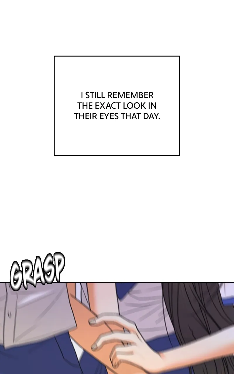 The Fox Club chapter 70 page 1