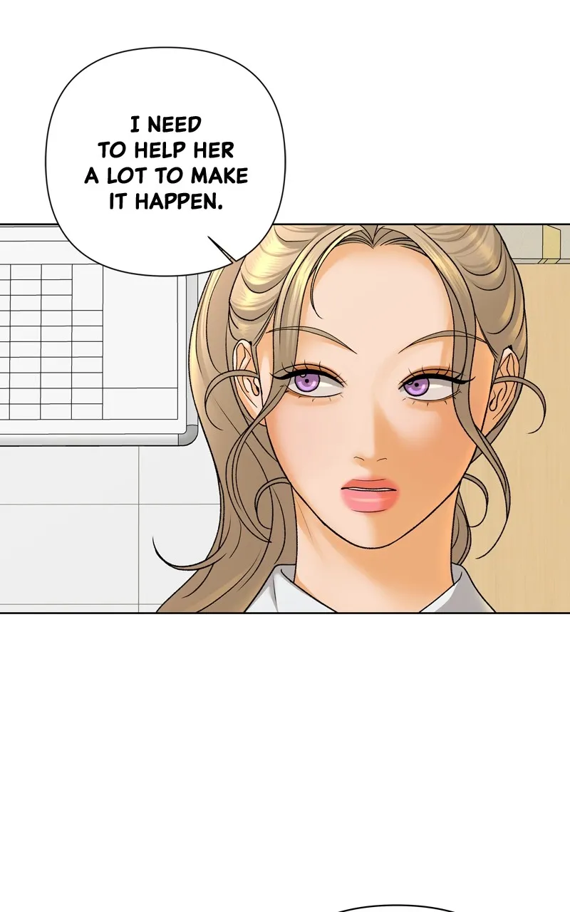 The Fox Club chapter 70 page 12