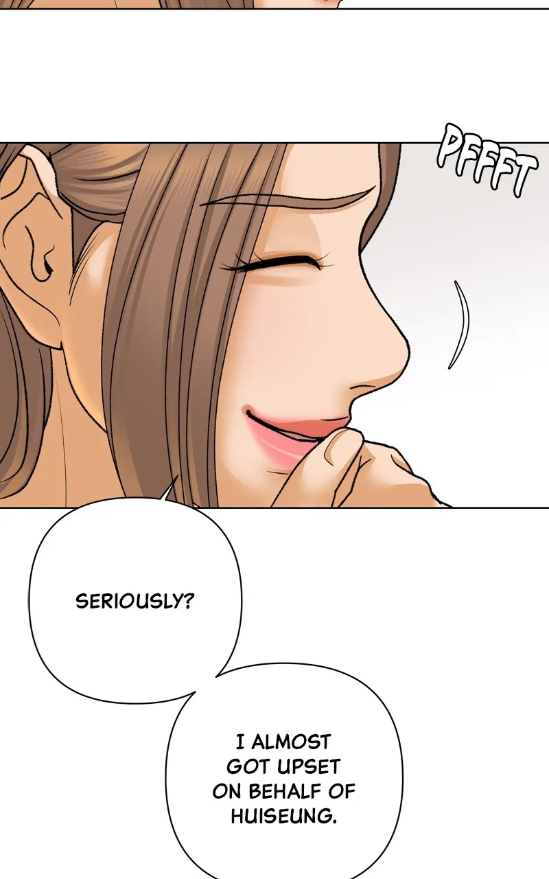 The Fox Club chapter 70 page 31