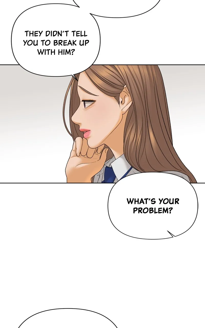 The Fox Club chapter 70 page 34