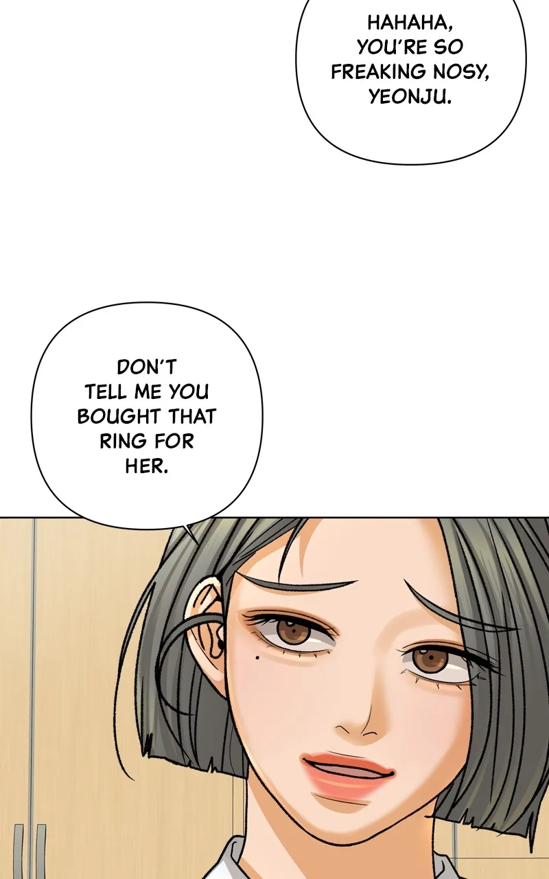 The Fox Club chapter 70 page 36