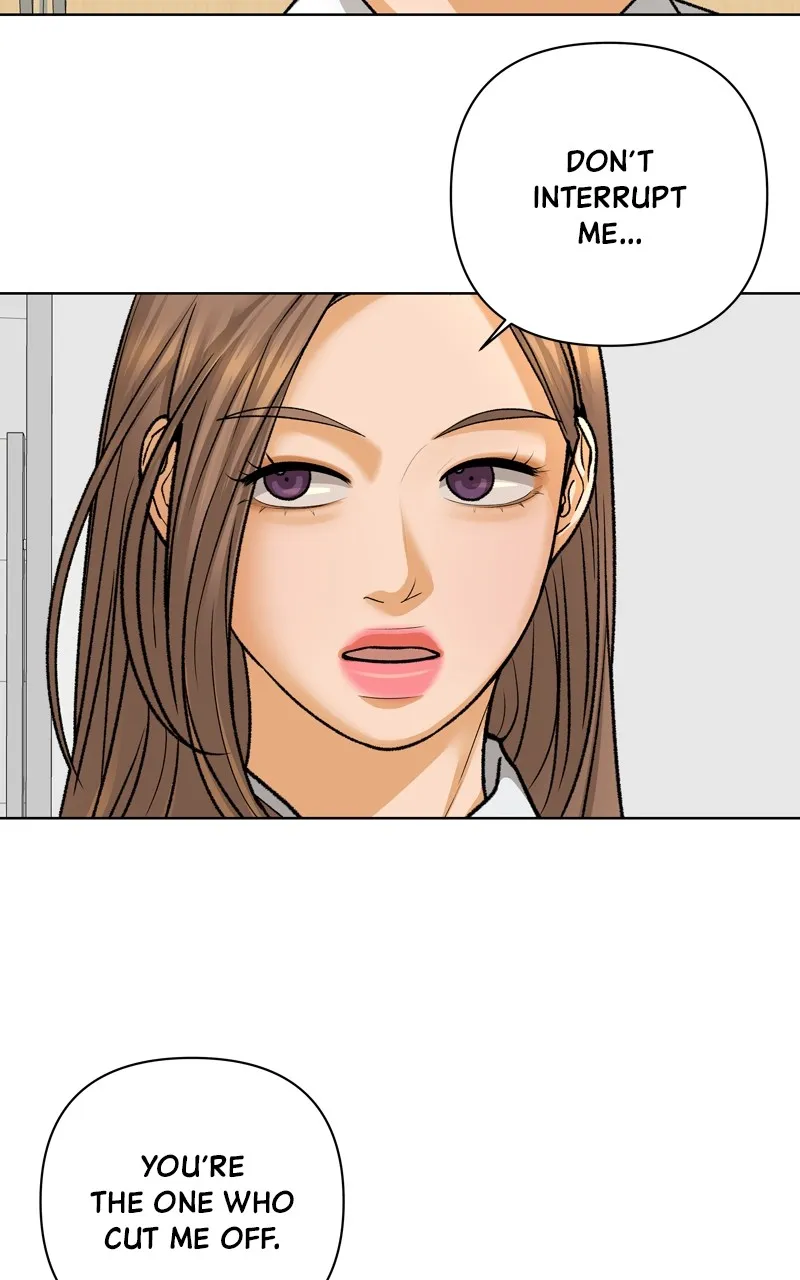 The Fox Club chapter 70 page 37