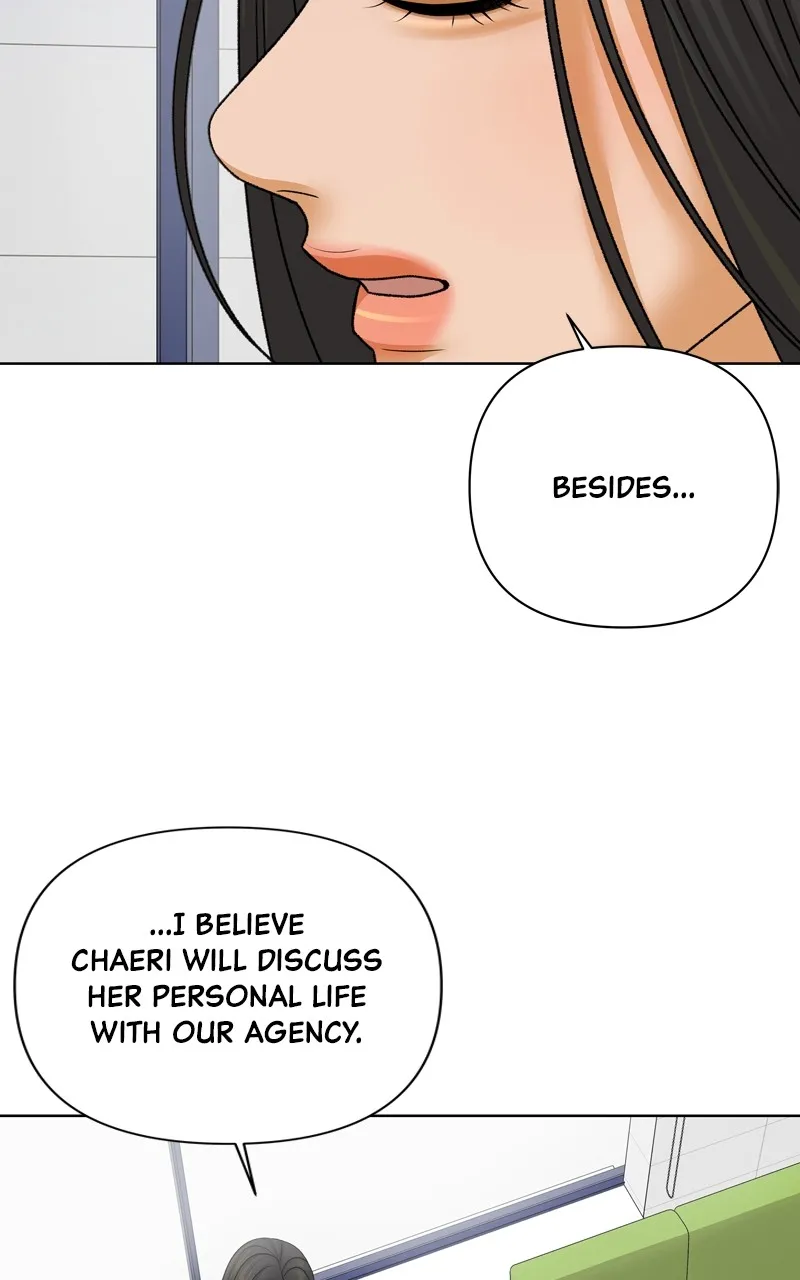 The Fox Club chapter 70 page 41