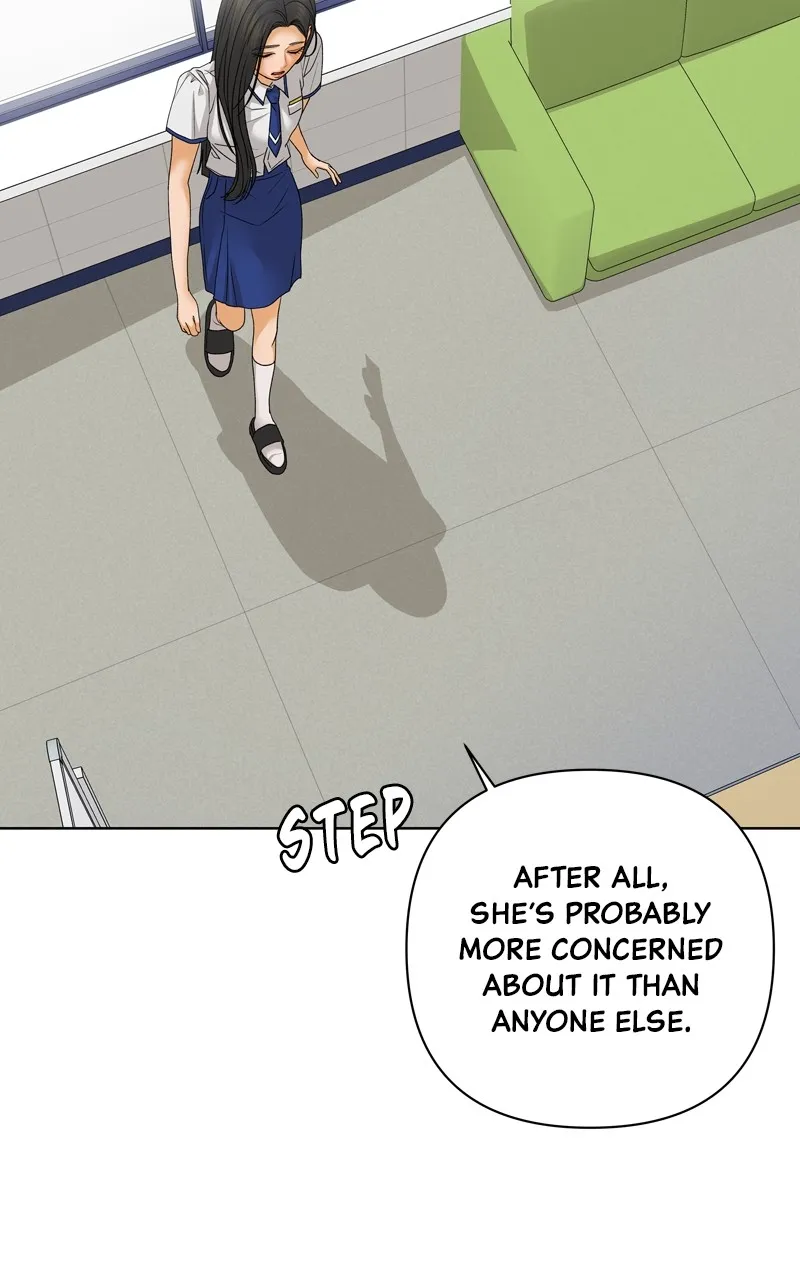 The Fox Club chapter 70 page 42