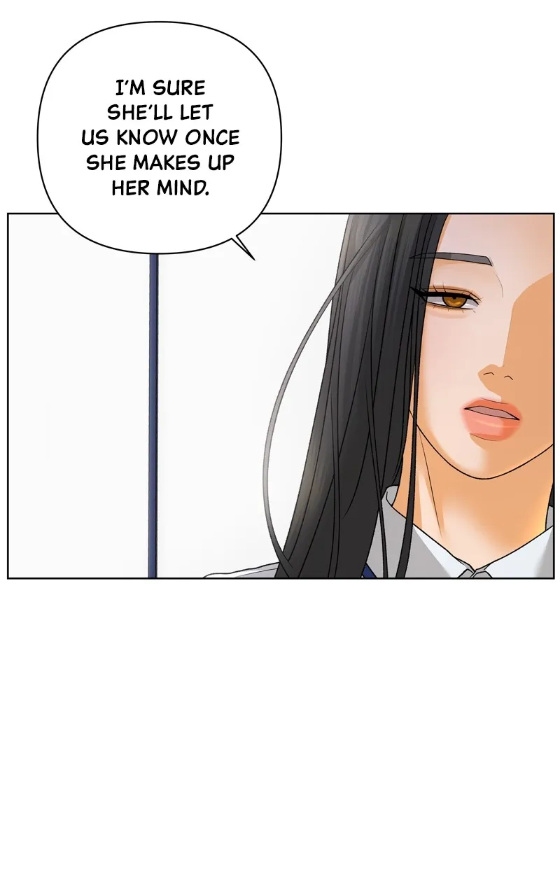 The Fox Club chapter 70 page 43