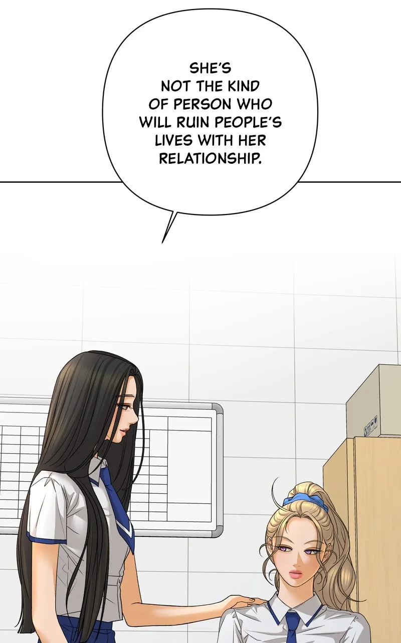 The Fox Club chapter 70 page 44