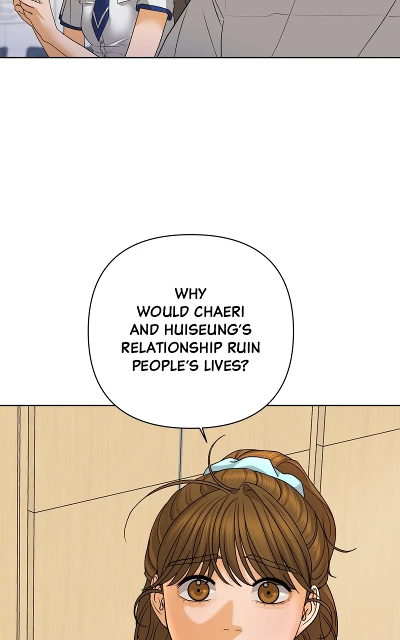 The Fox Club chapter 70 page 48