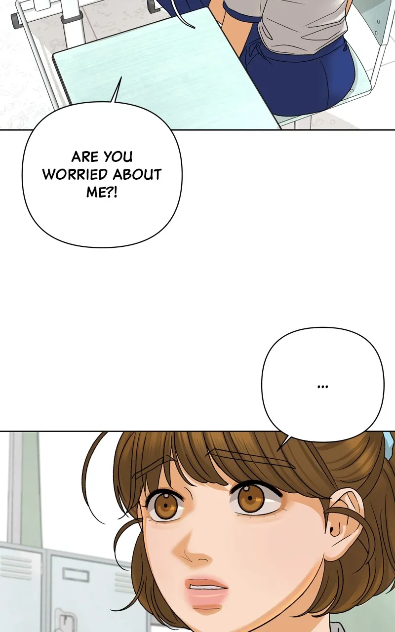 The Fox Club chapter 70 page 63