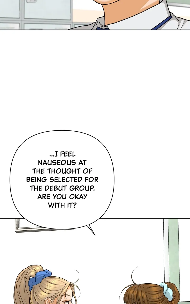 The Fox Club chapter 70 page 64