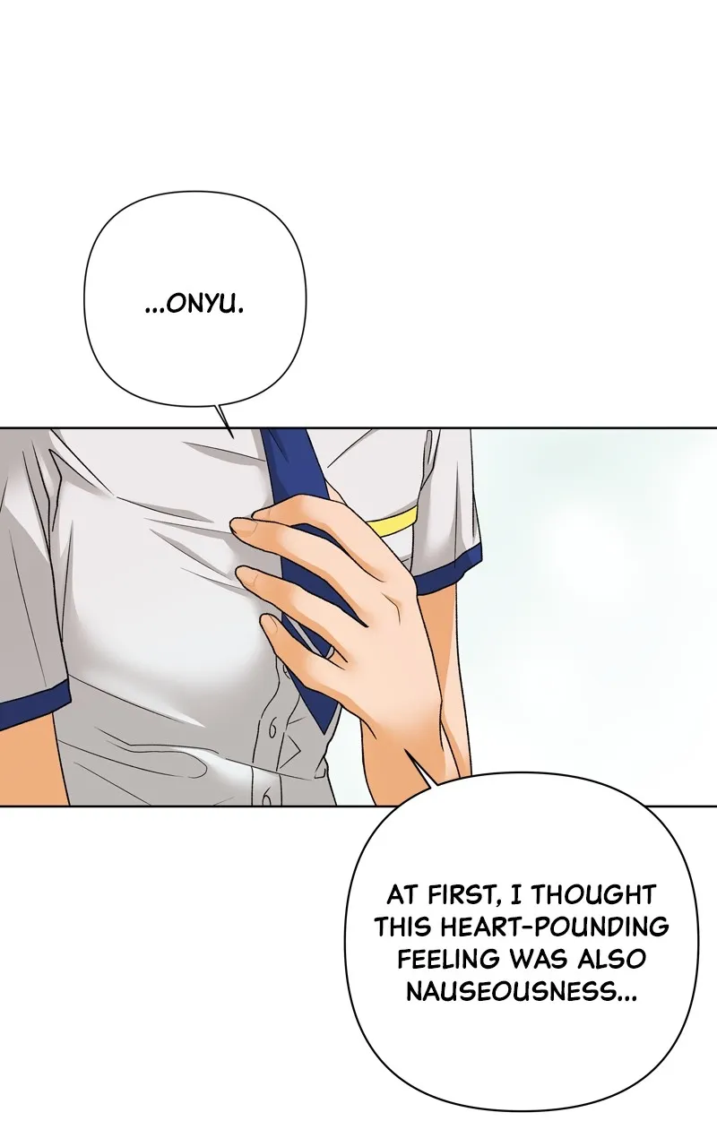 The Fox Club chapter 70 page 67