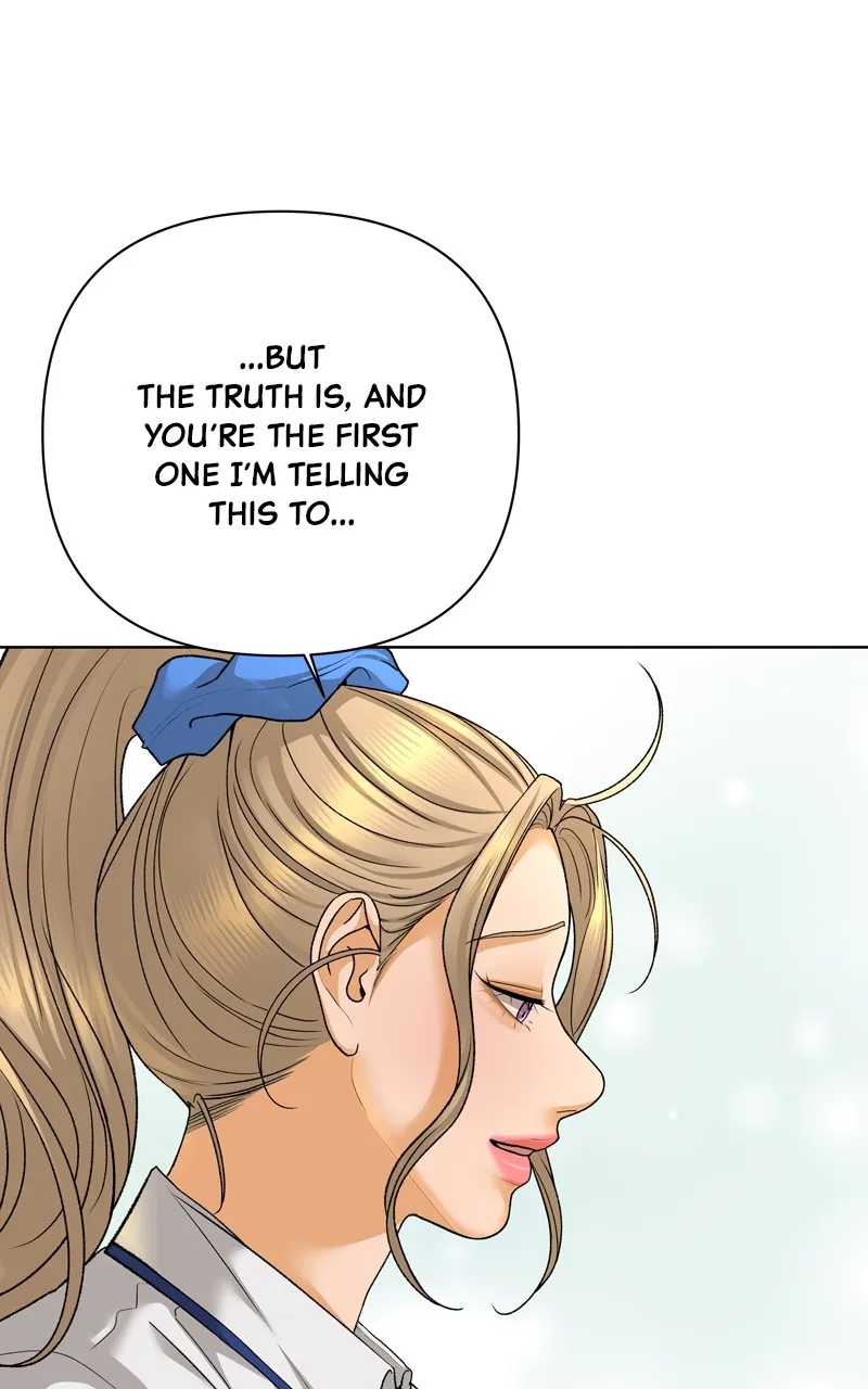 The Fox Club chapter 70 page 68