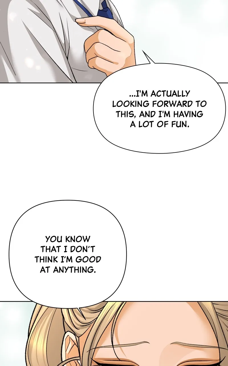 The Fox Club chapter 70 page 69