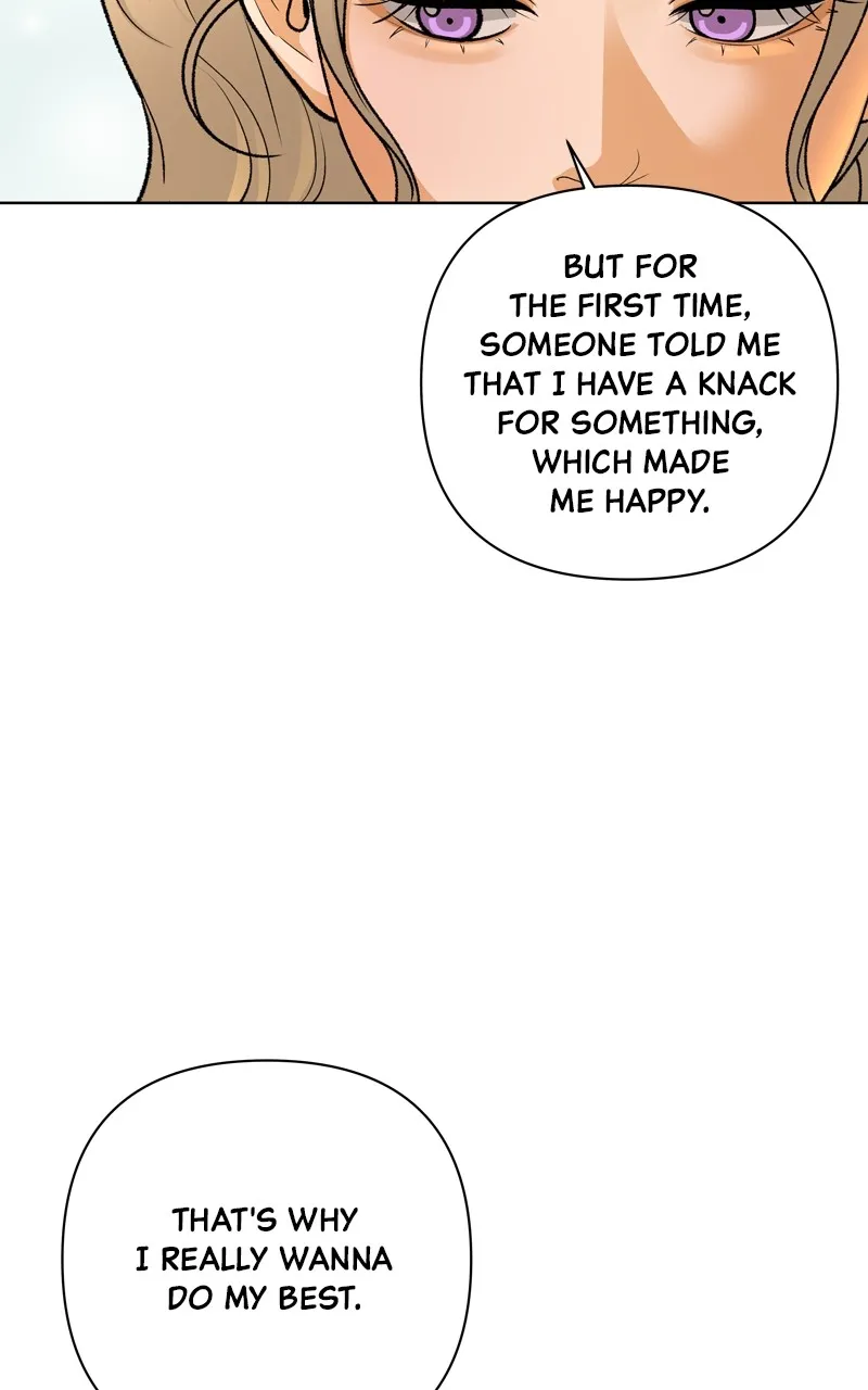 The Fox Club chapter 70 page 70