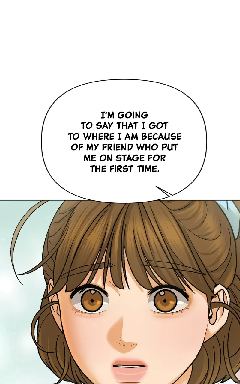 The Fox Club chapter 70 page 73
