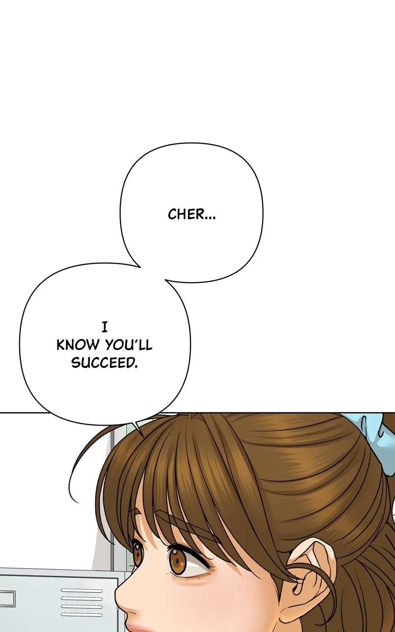 The Fox Club chapter 70 page 78