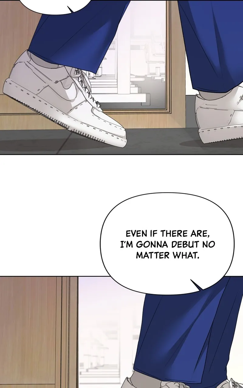 The Fox Club chapter 70 page 85