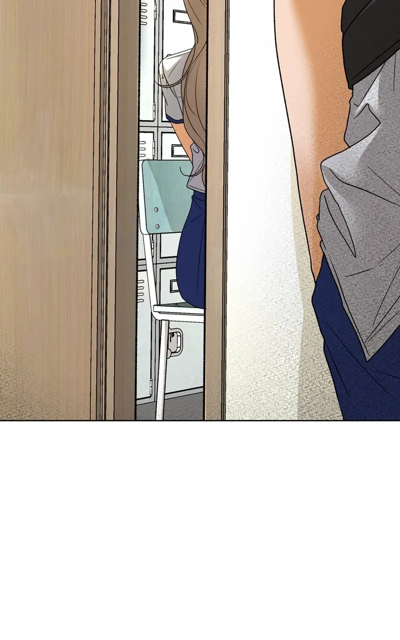 The Fox Club chapter 70 page 89