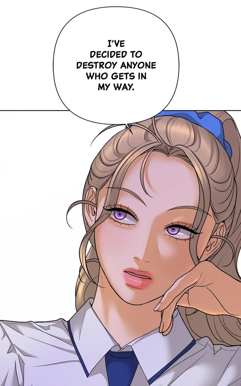 The Fox Club chapter 71 page 3