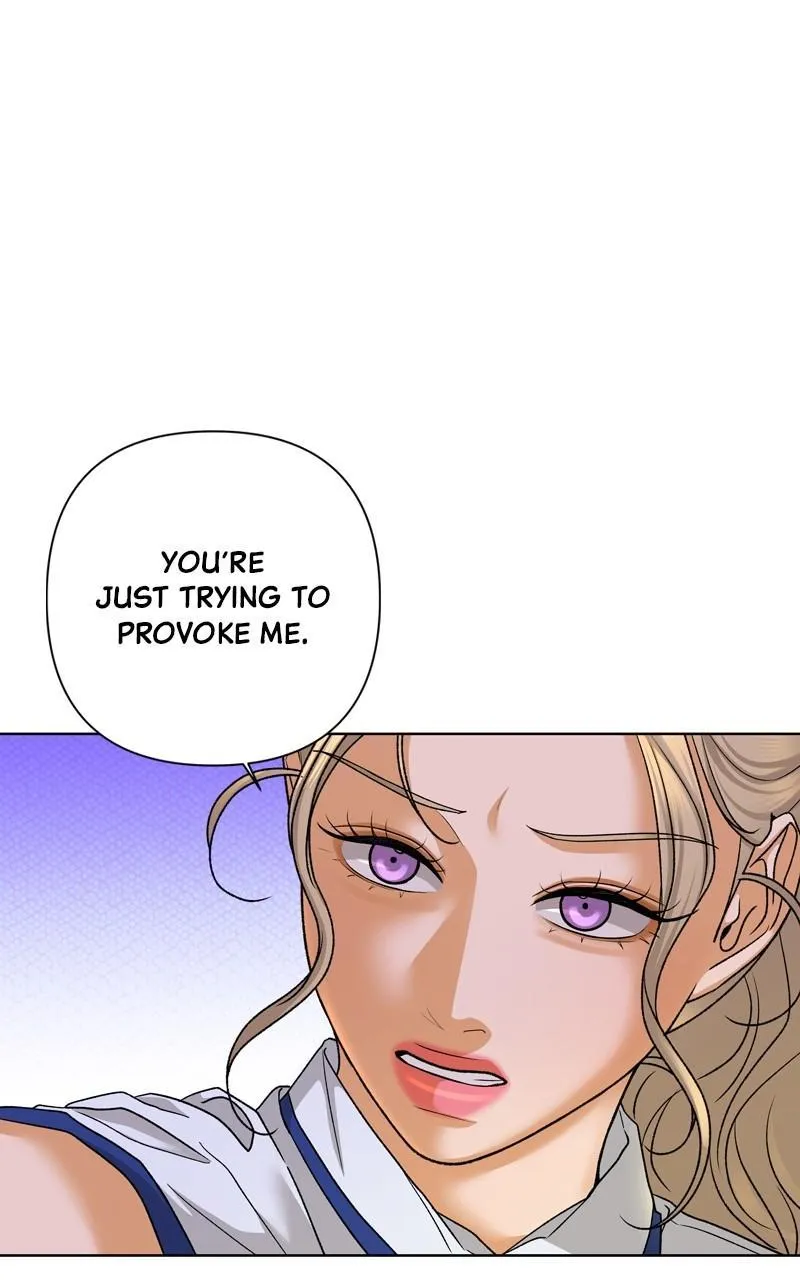 The Fox Club chapter 71 page 44