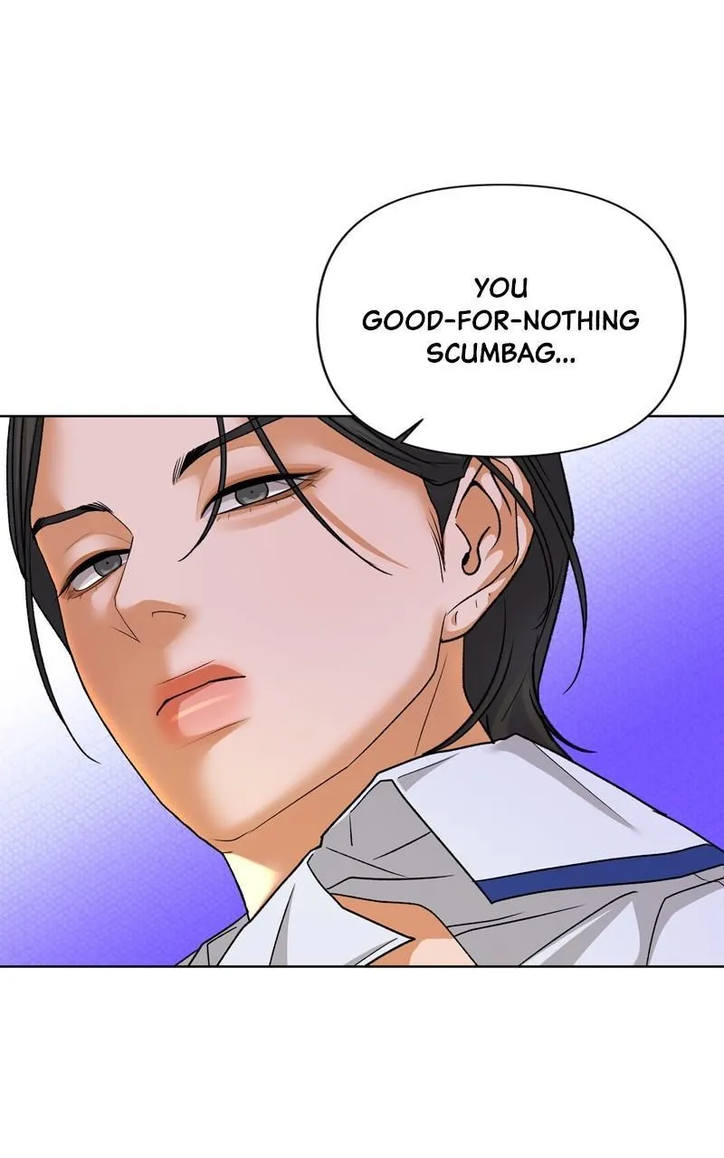The Fox Club chapter 71 page 45