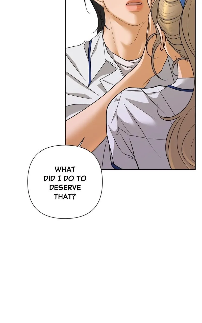 The Fox Club chapter 71 page 49