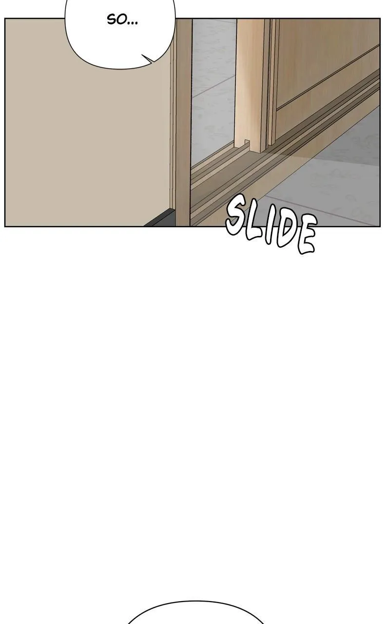 The Fox Club chapter 71 page 55