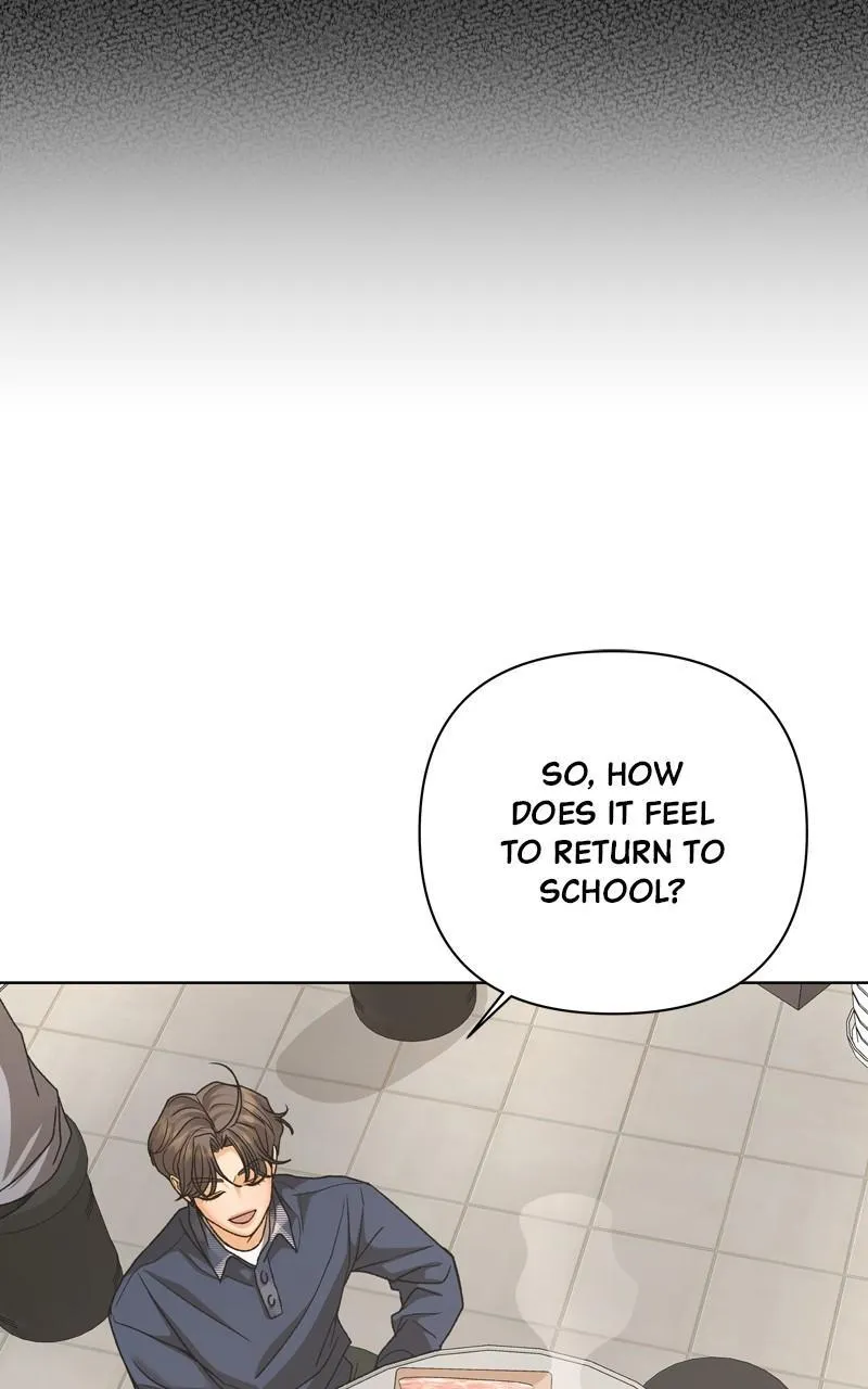 The Fox Club chapter 71 page 80