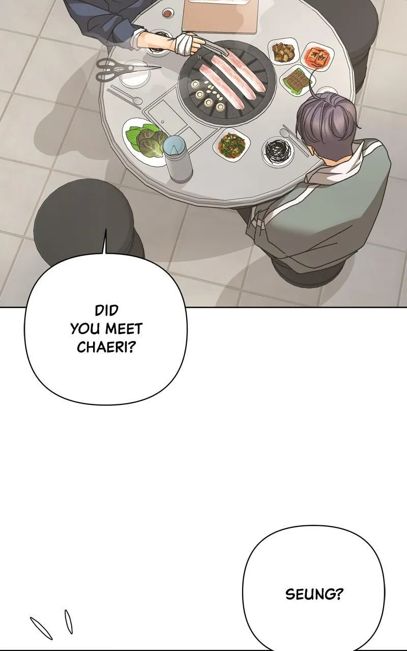 The Fox Club chapter 71 page 81