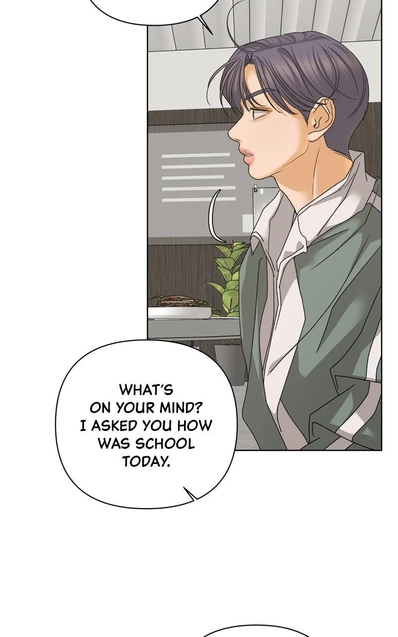 The Fox Club chapter 71 page 83