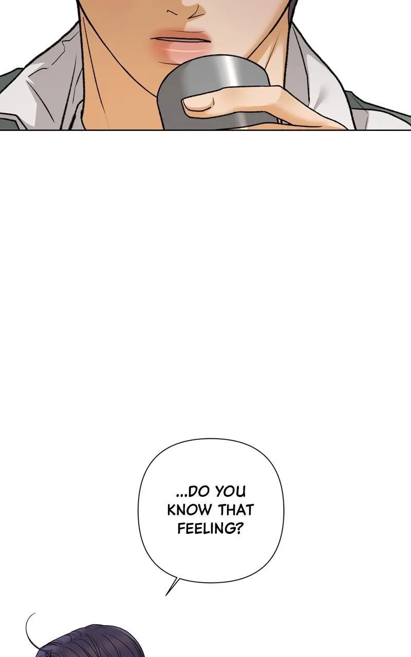 The Fox Club chapter 71 page 85