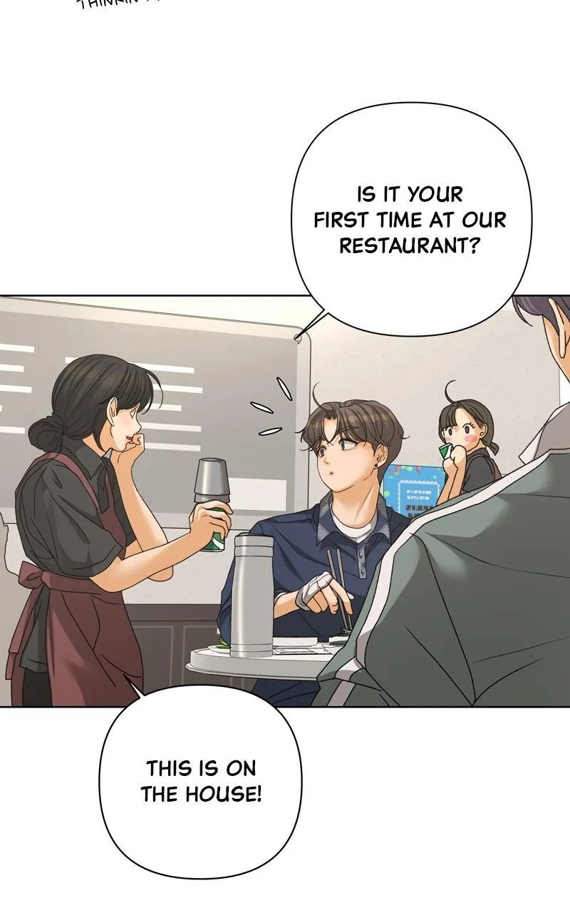 The Fox Club chapter 71 page 89