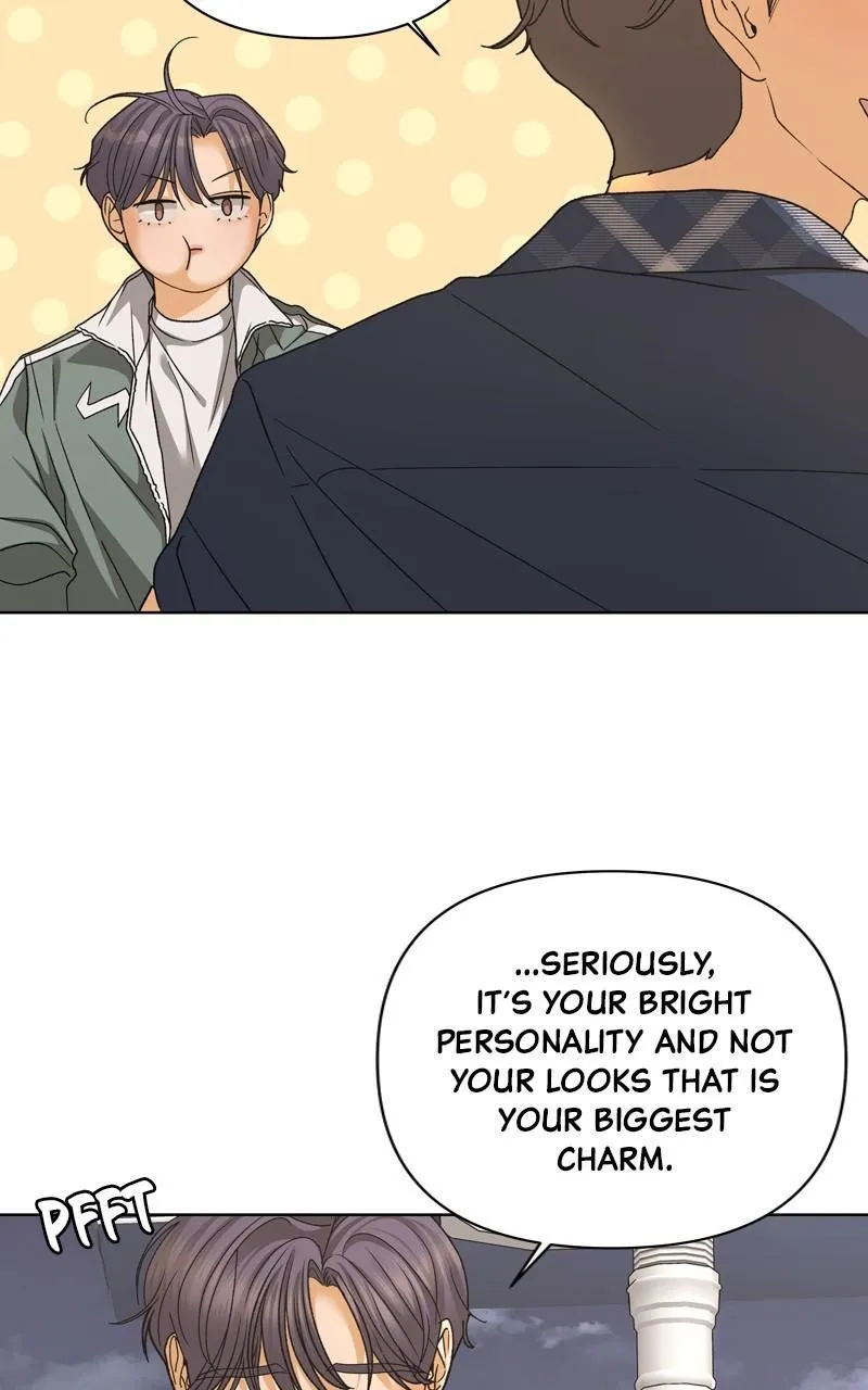 The Fox Club chapter 71 page 94
