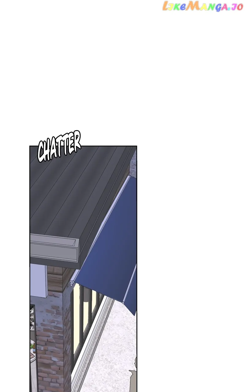 The Fox Club chapter 72 page 1