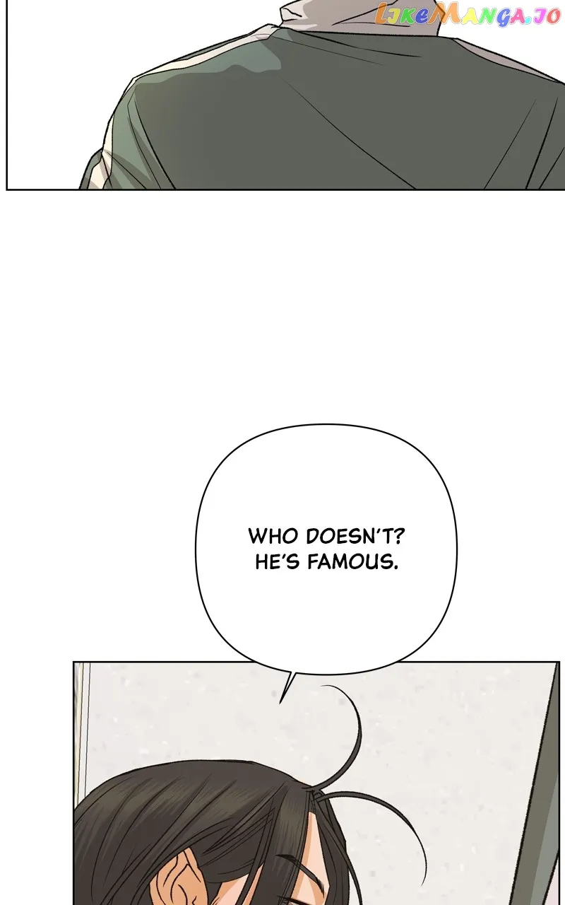 The Fox Club chapter 72 page 79