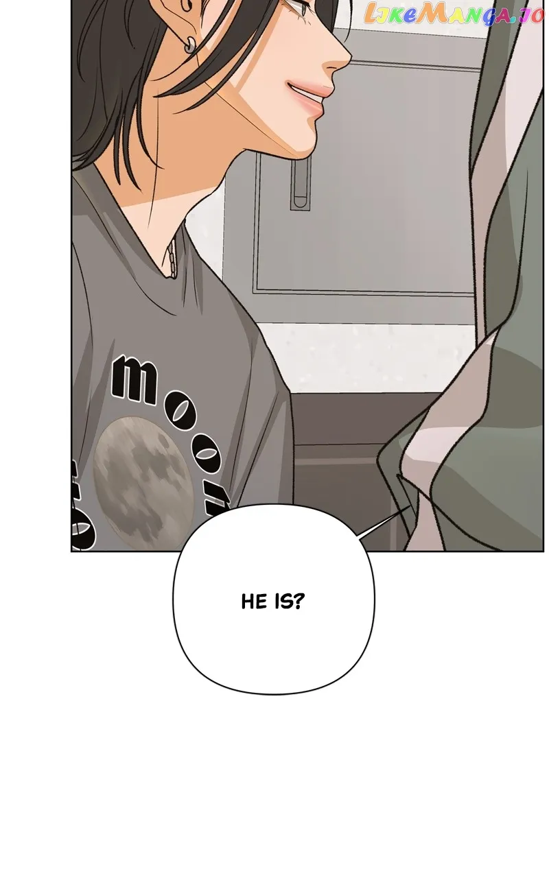 The Fox Club chapter 72 page 80