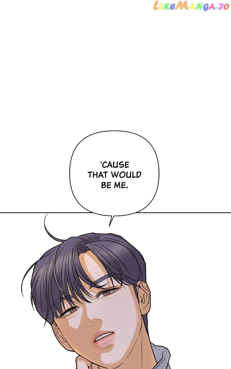 The Fox Club chapter 72 page 82