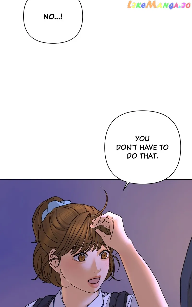 The Fox Club chapter 73 page 41