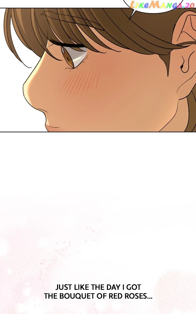 The Fox Club chapter 73 page 62